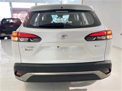 Toyota Frontlander